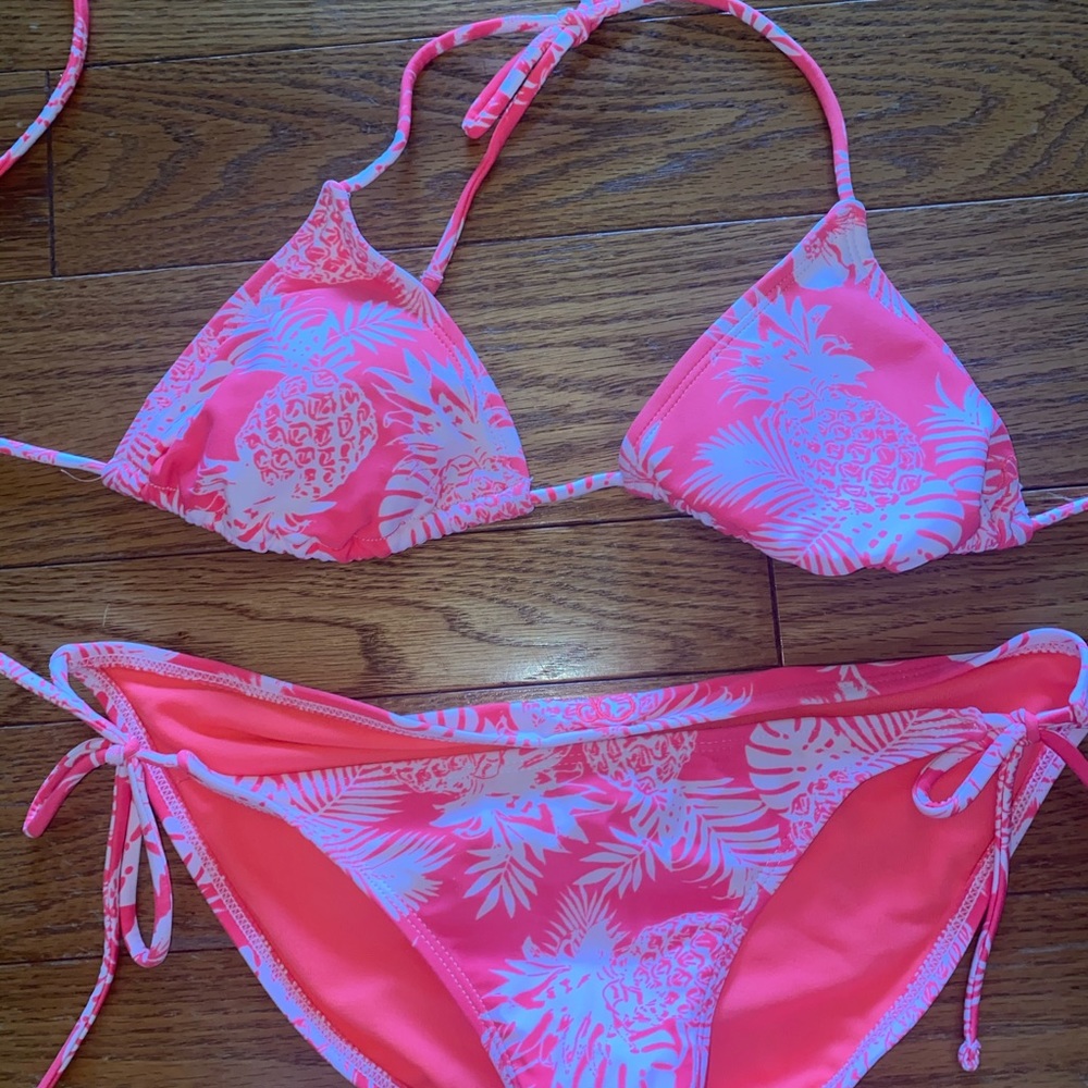 Bikini